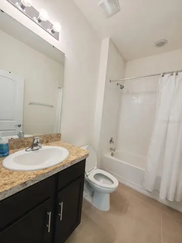 17589 Garsalaso Circle Brooksville FL 34604