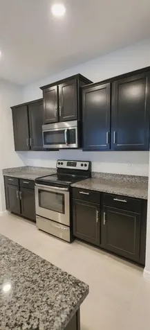 17589 Garsalaso Circle Brooksville FL 34604