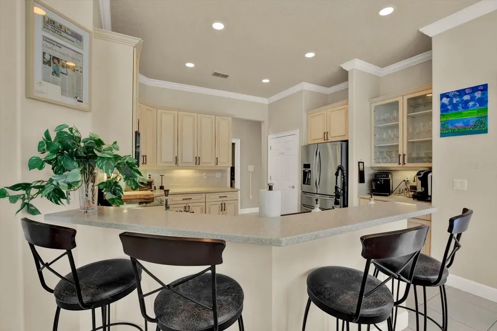 9234 Grand Cypress Drive Weeki Wachee FL 34613