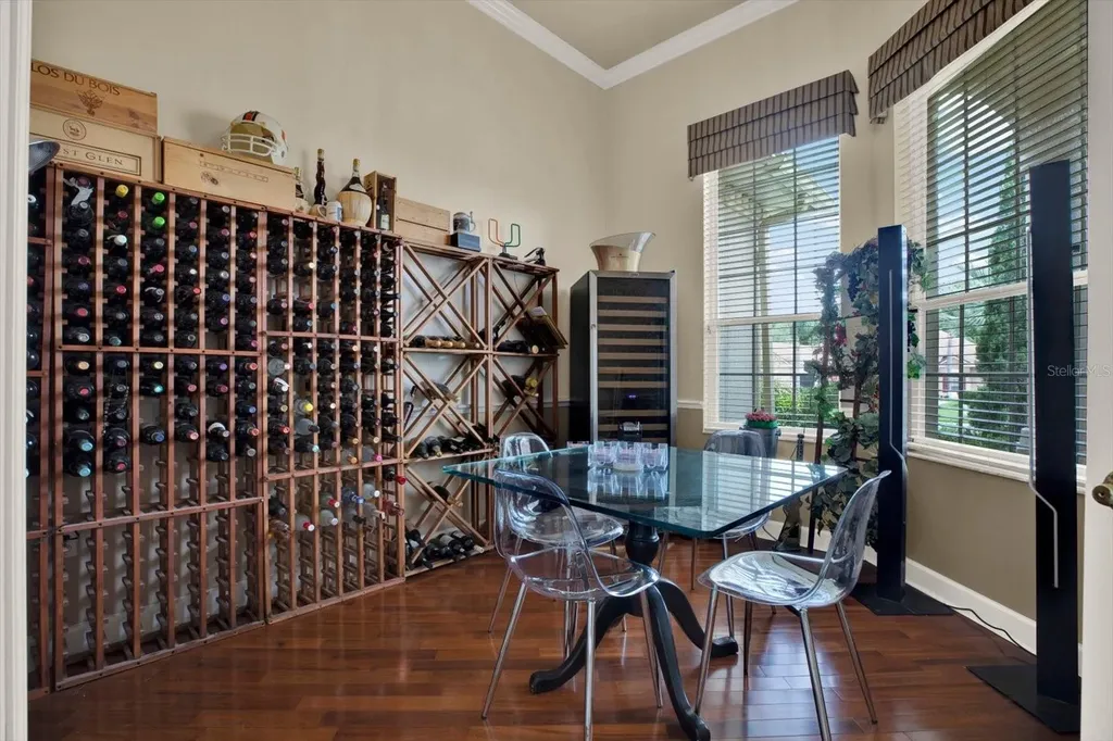9234 Grand Cypress Drive Weeki Wachee FL 34613