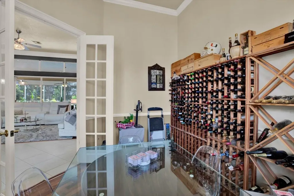 9234 Grand Cypress Drive Weeki Wachee FL 34613