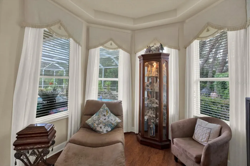 9234 Grand Cypress Drive Weeki Wachee FL 34613