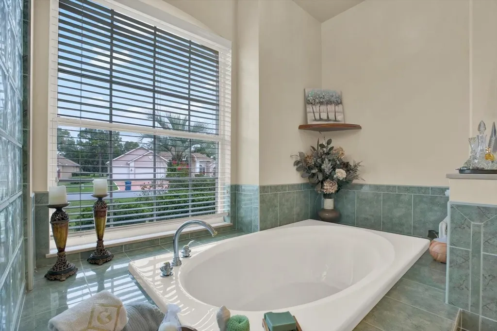 9234 Grand Cypress Drive Weeki Wachee FL 34613