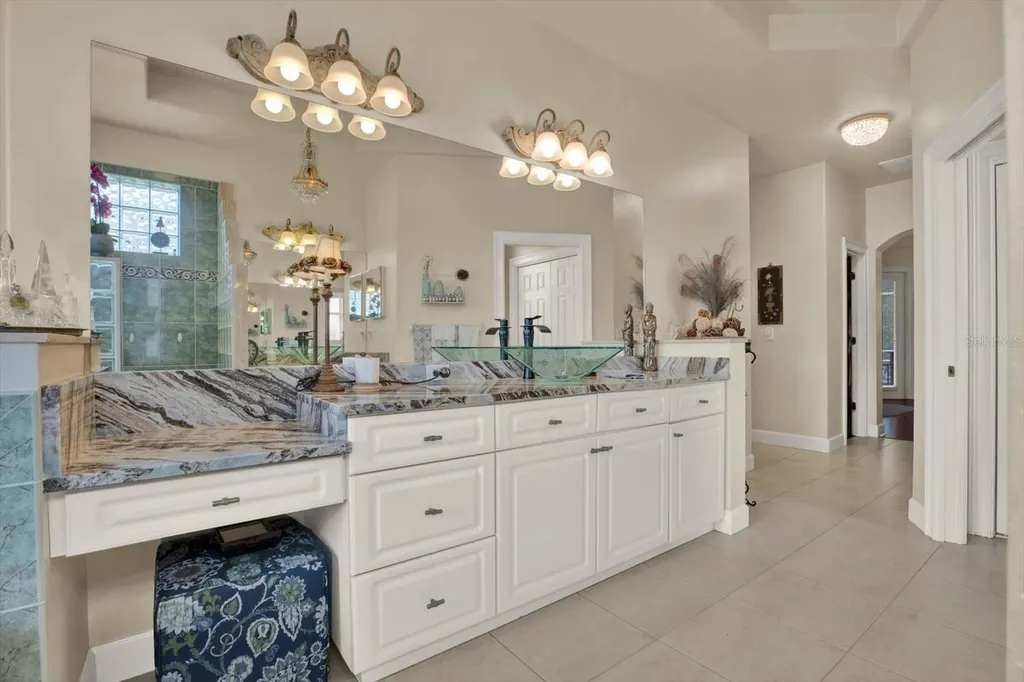 9234 Grand Cypress Drive Weeki Wachee FL 34613