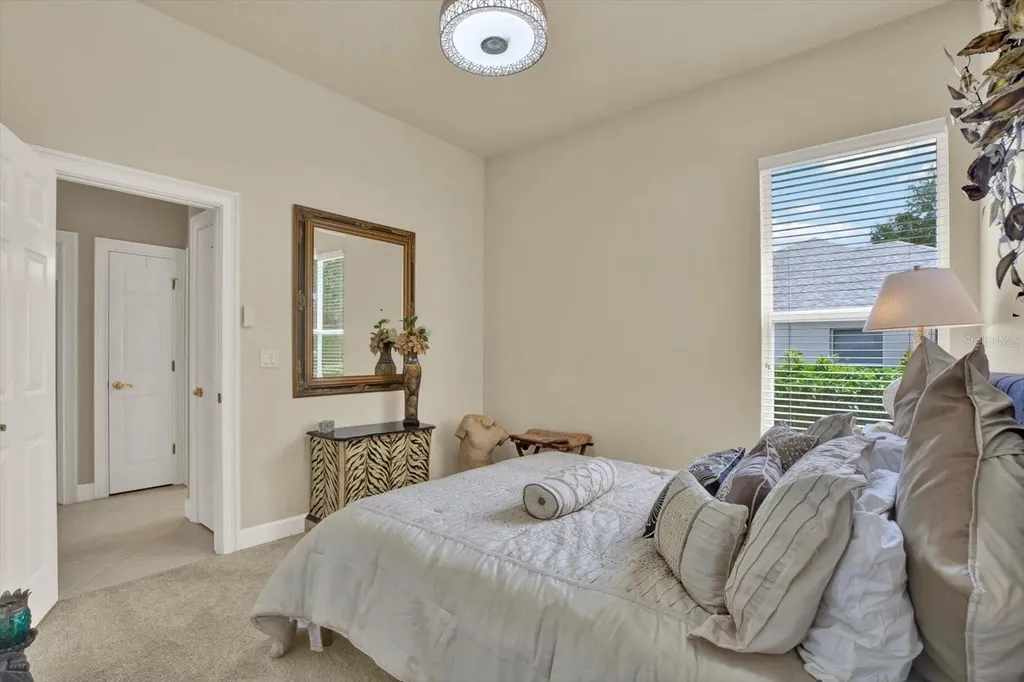 9234 Grand Cypress Drive Weeki Wachee FL 34613