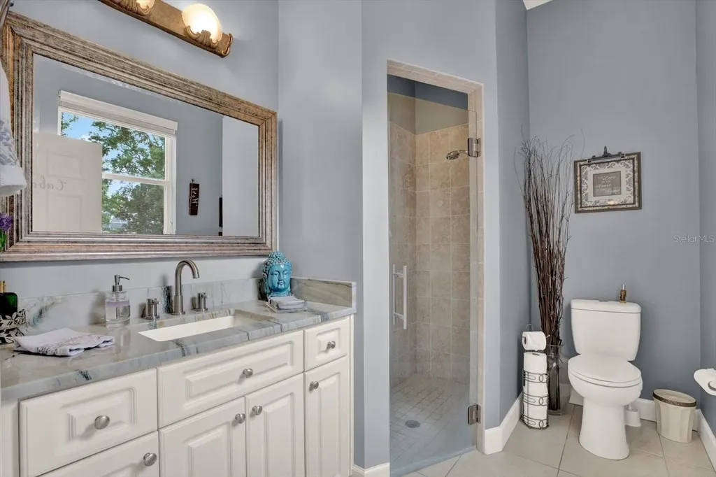 9234 Grand Cypress Drive Weeki Wachee FL 34613