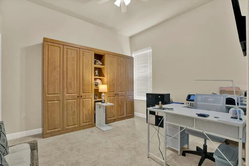 9234 Grand Cypress Drive Weeki Wachee FL 34613