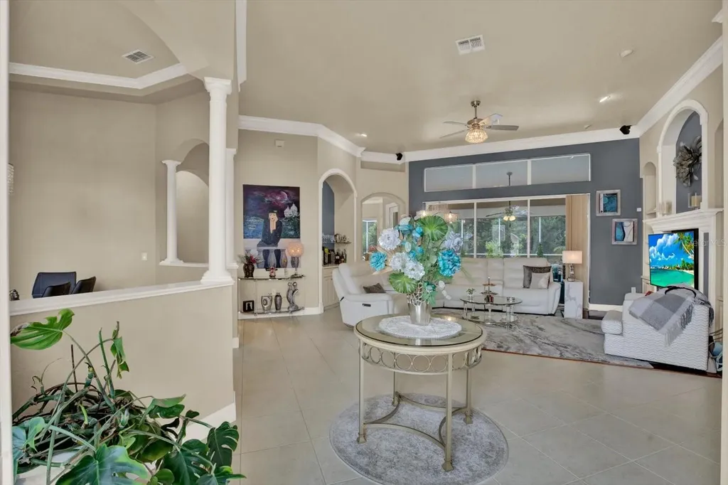 9234 Grand Cypress Drive Weeki Wachee FL 34613