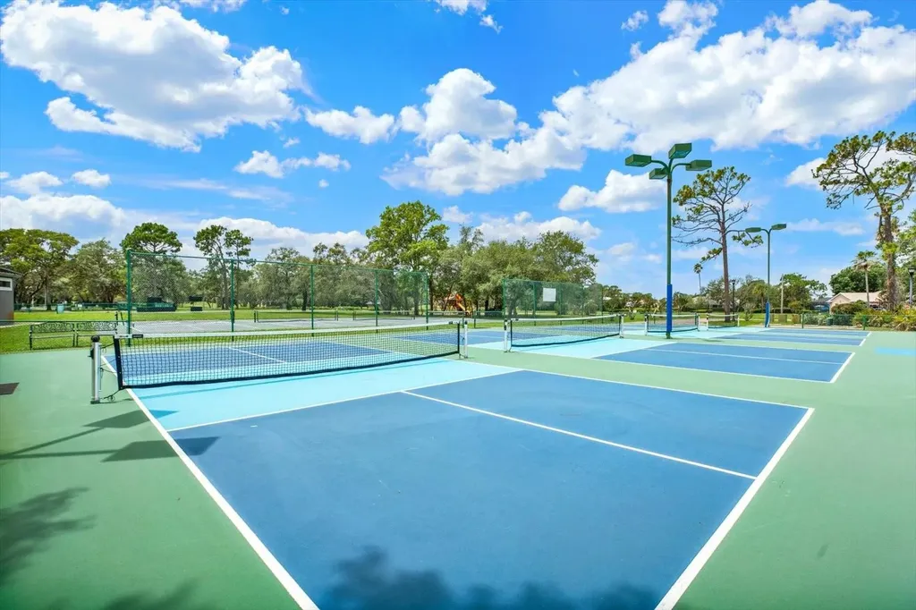 9234 Grand Cypress Drive Weeki Wachee FL 34613