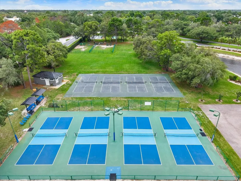 9234 Grand Cypress Drive Weeki Wachee FL 34613