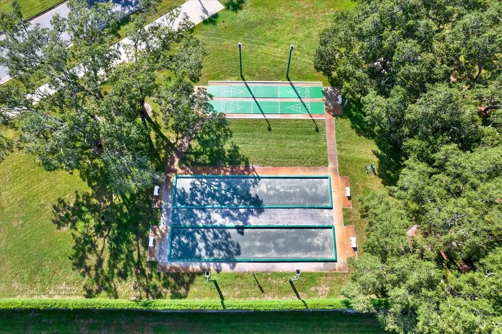 9234 Grand Cypress Drive Weeki Wachee FL 34613