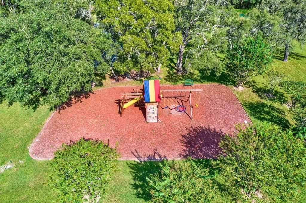 9234 Grand Cypress Drive Weeki Wachee FL 34613