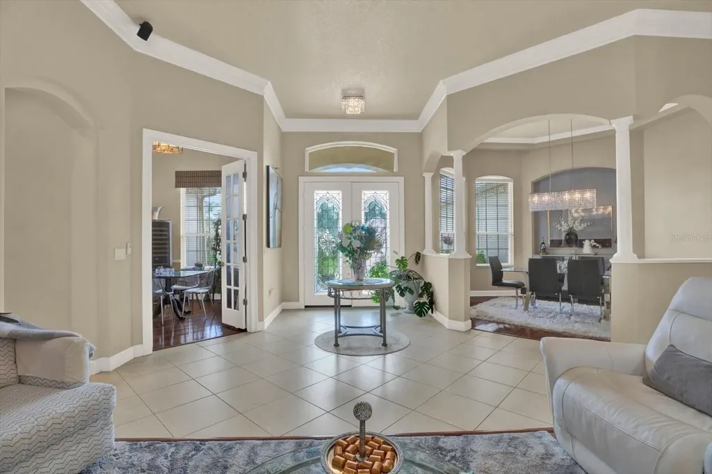 9234 Grand Cypress Drive Weeki Wachee FL 34613