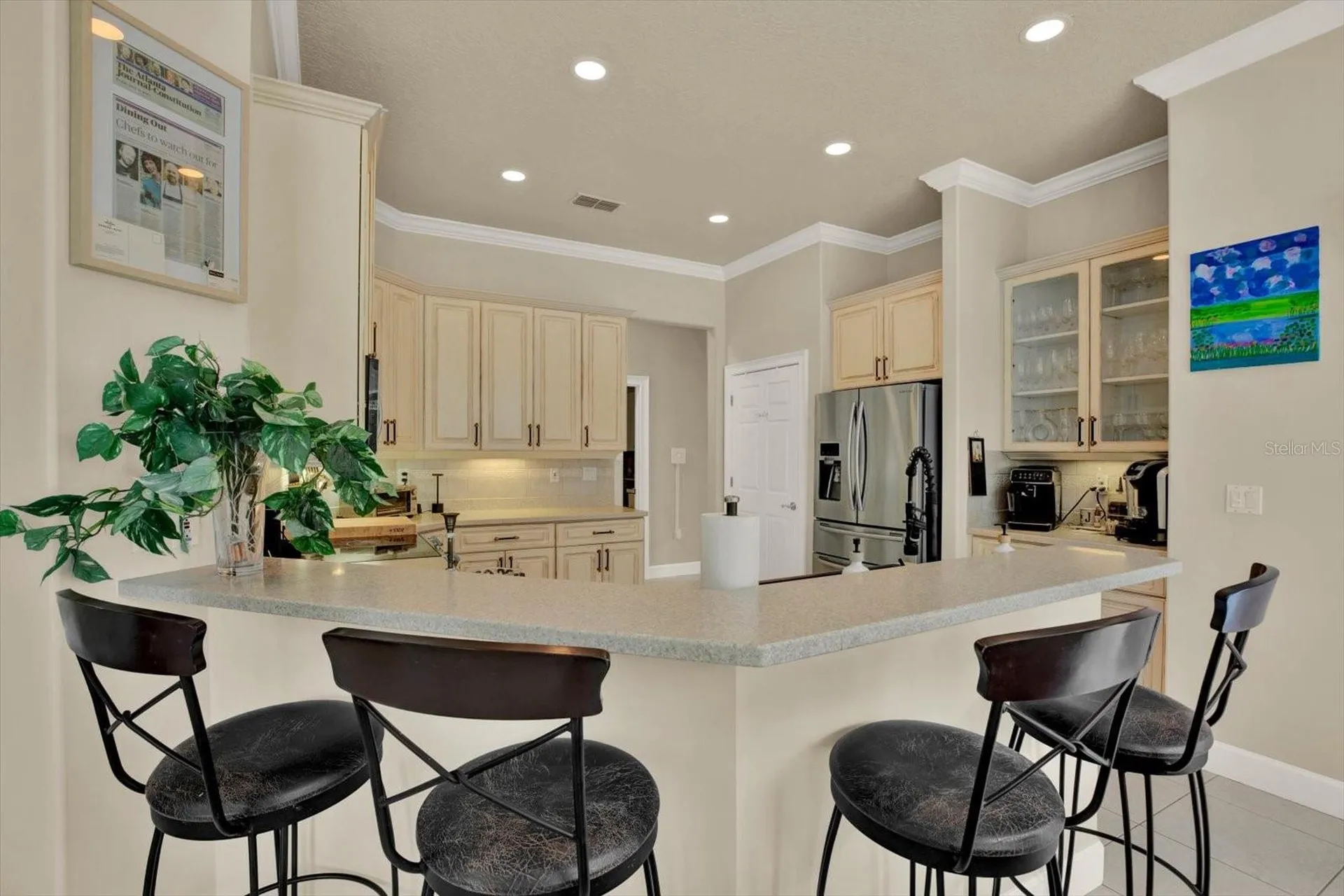 9234 Grand Cypress Drive Weeki Wachee FL 34613