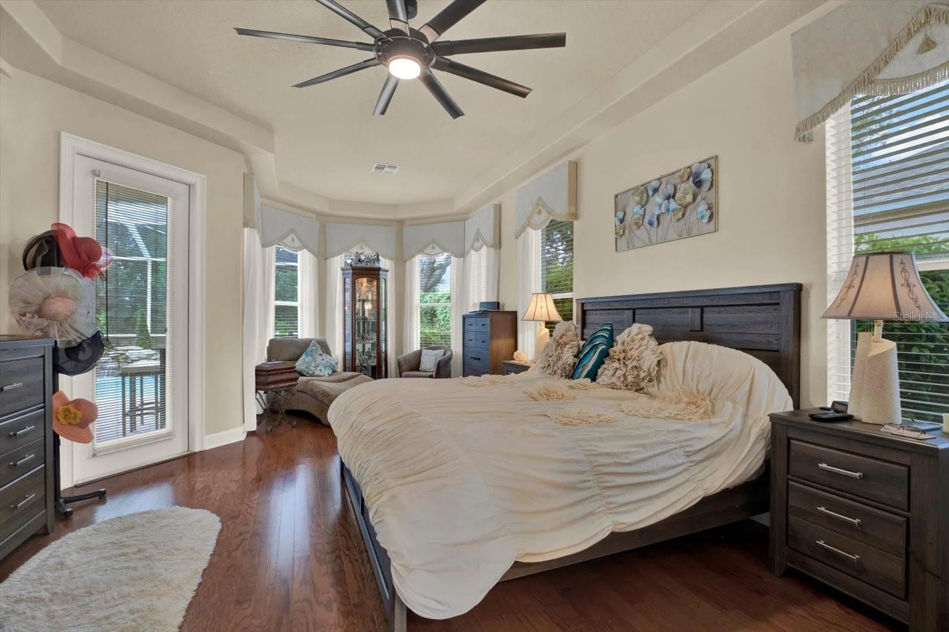 9234 Grand Cypress Drive Weeki Wachee FL 34613