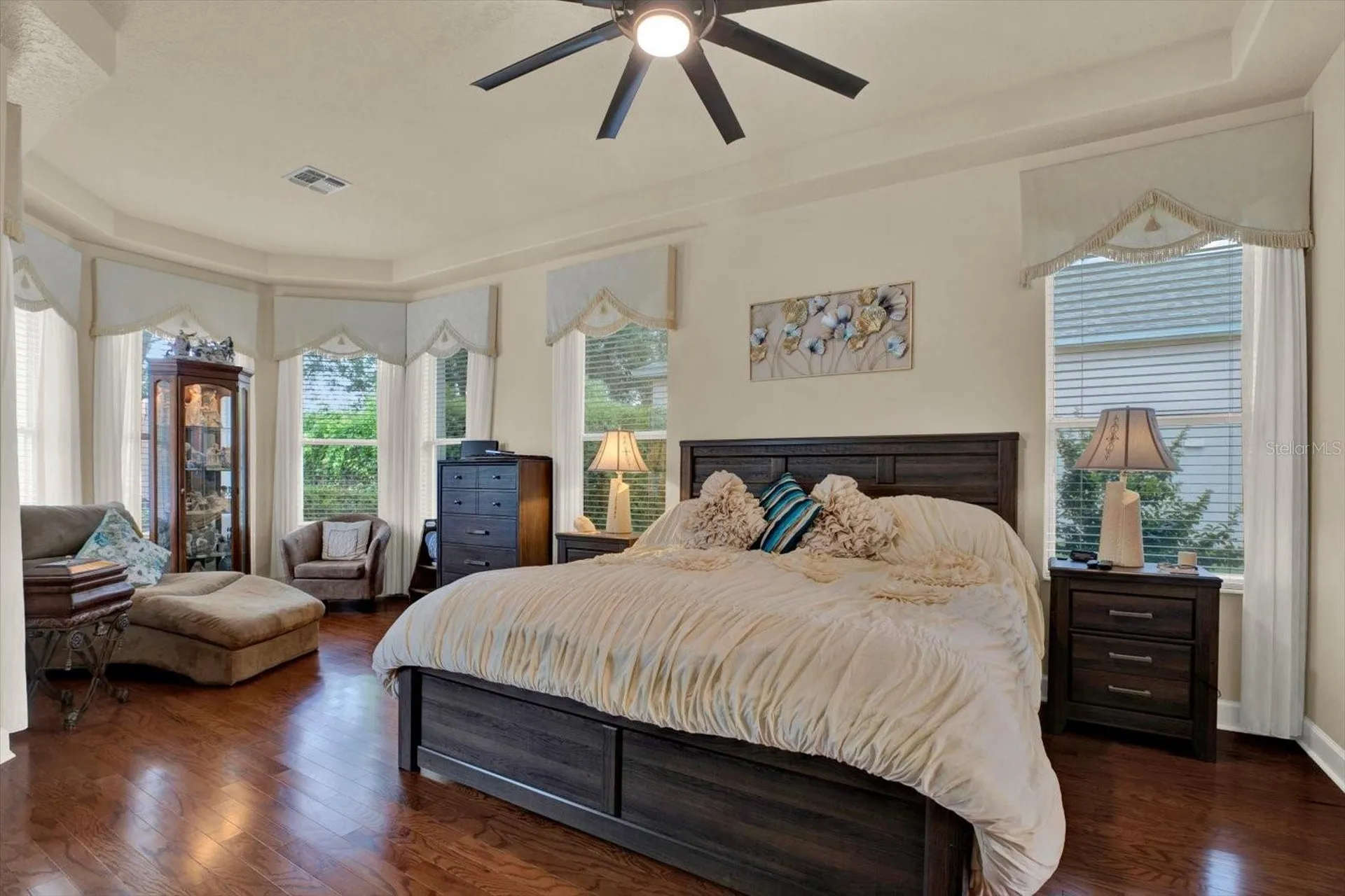 9234 Grand Cypress Drive Weeki Wachee FL 34613