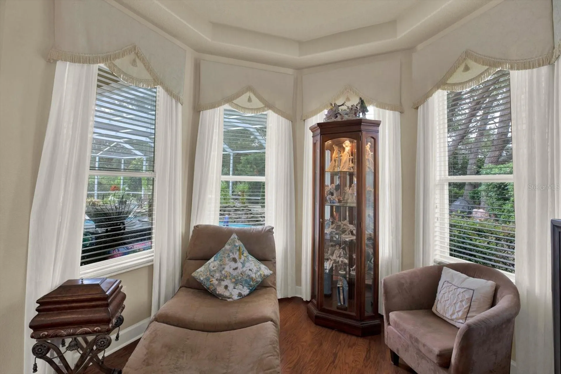 9234 Grand Cypress Drive Weeki Wachee FL 34613