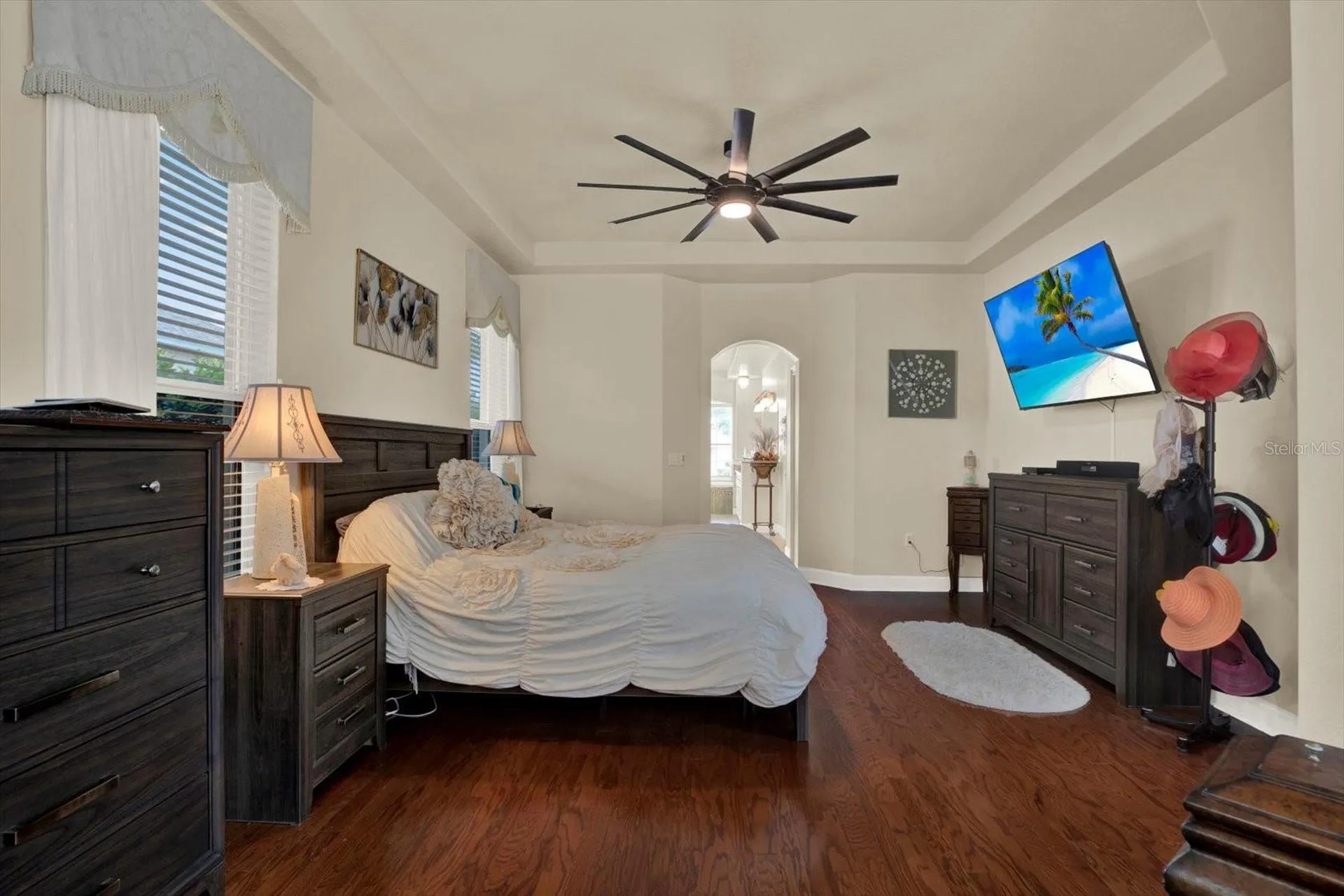 9234 Grand Cypress Drive Weeki Wachee FL 34613