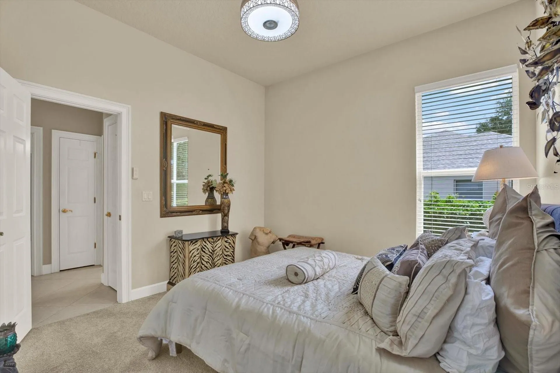 9234 Grand Cypress Drive Weeki Wachee FL 34613