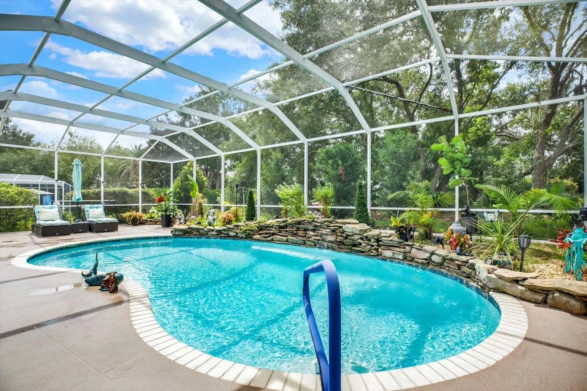 9234 Grand Cypress Drive Weeki Wachee FL 34613