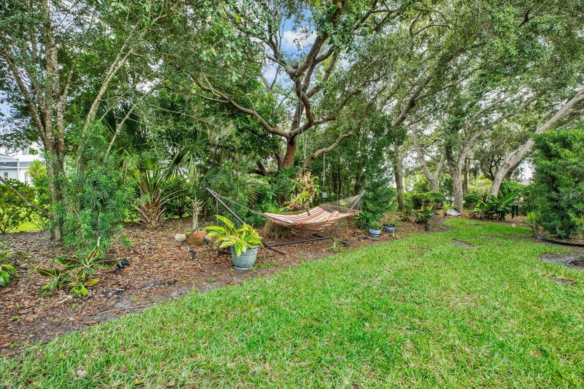 9234 Grand Cypress Drive Weeki Wachee FL 34613