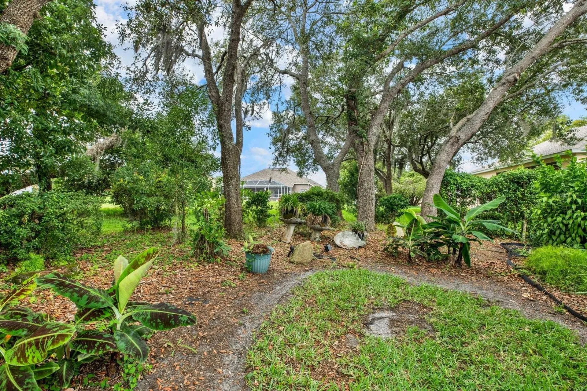 9234 Grand Cypress Drive Weeki Wachee FL 34613