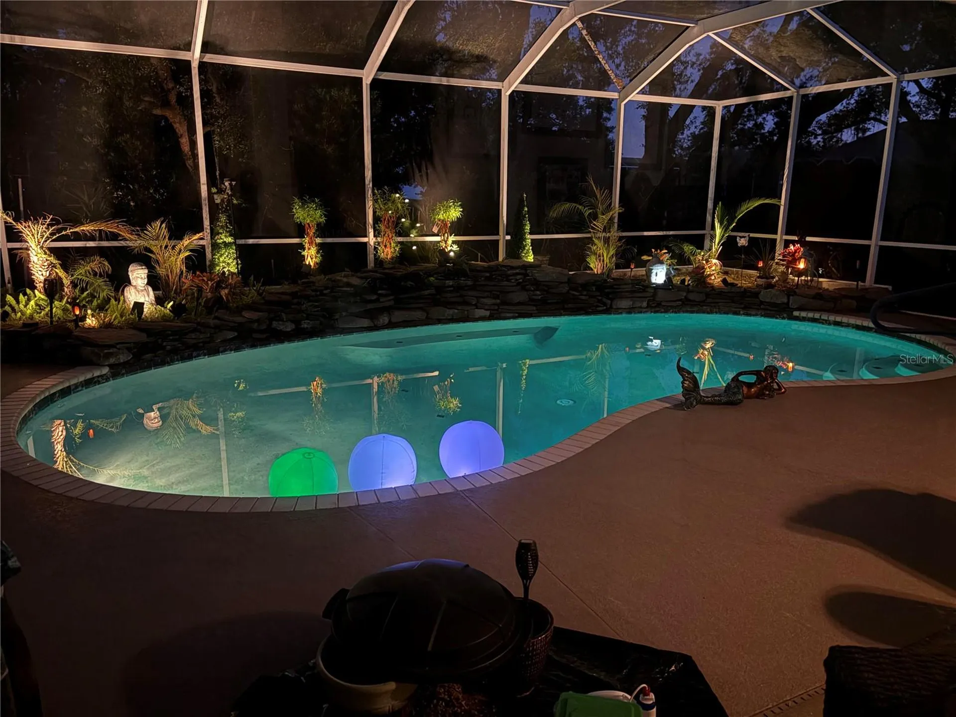 9234 Grand Cypress Drive Weeki Wachee FL 34613