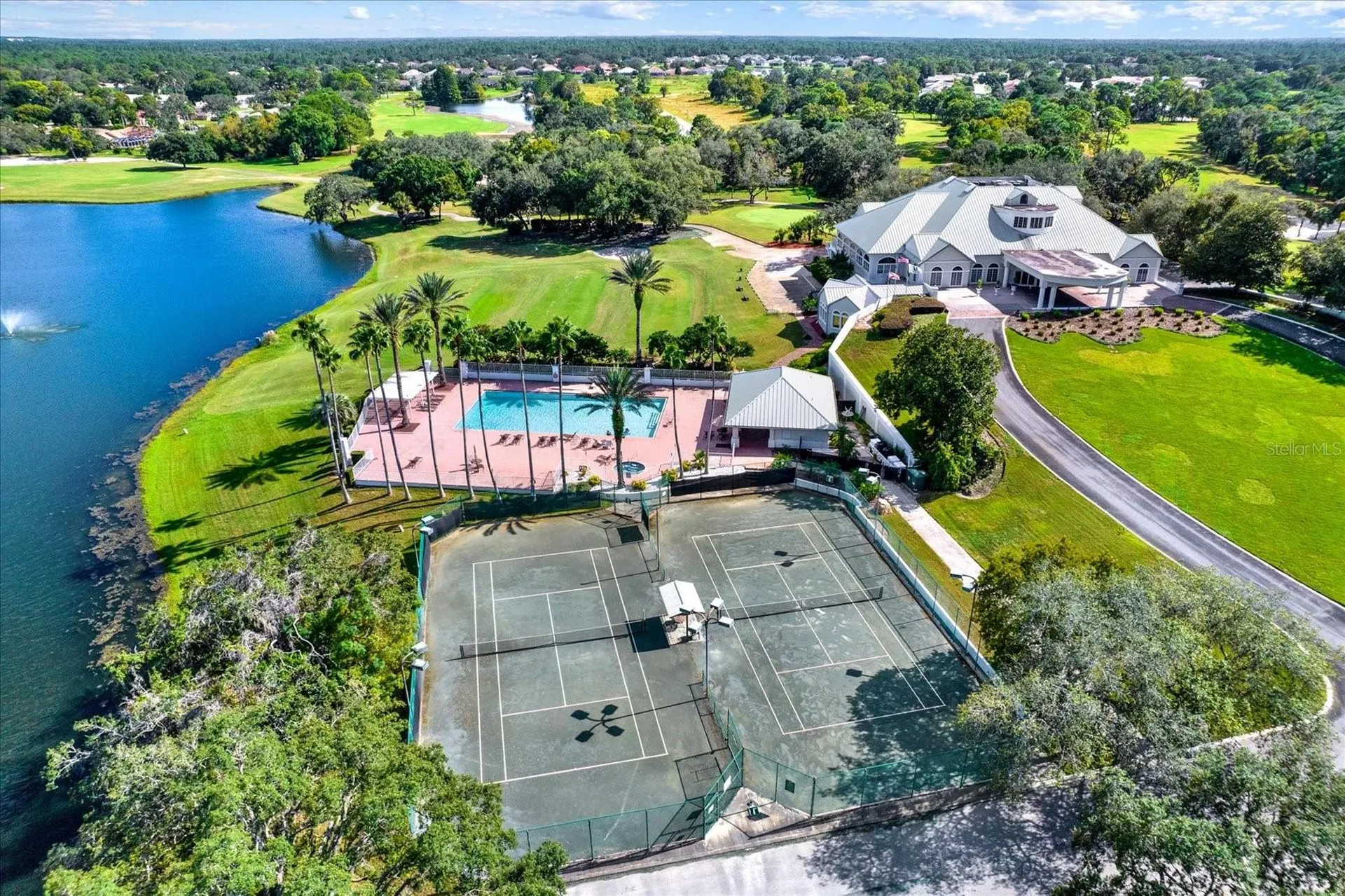 9234 Grand Cypress Drive Weeki Wachee FL 34613