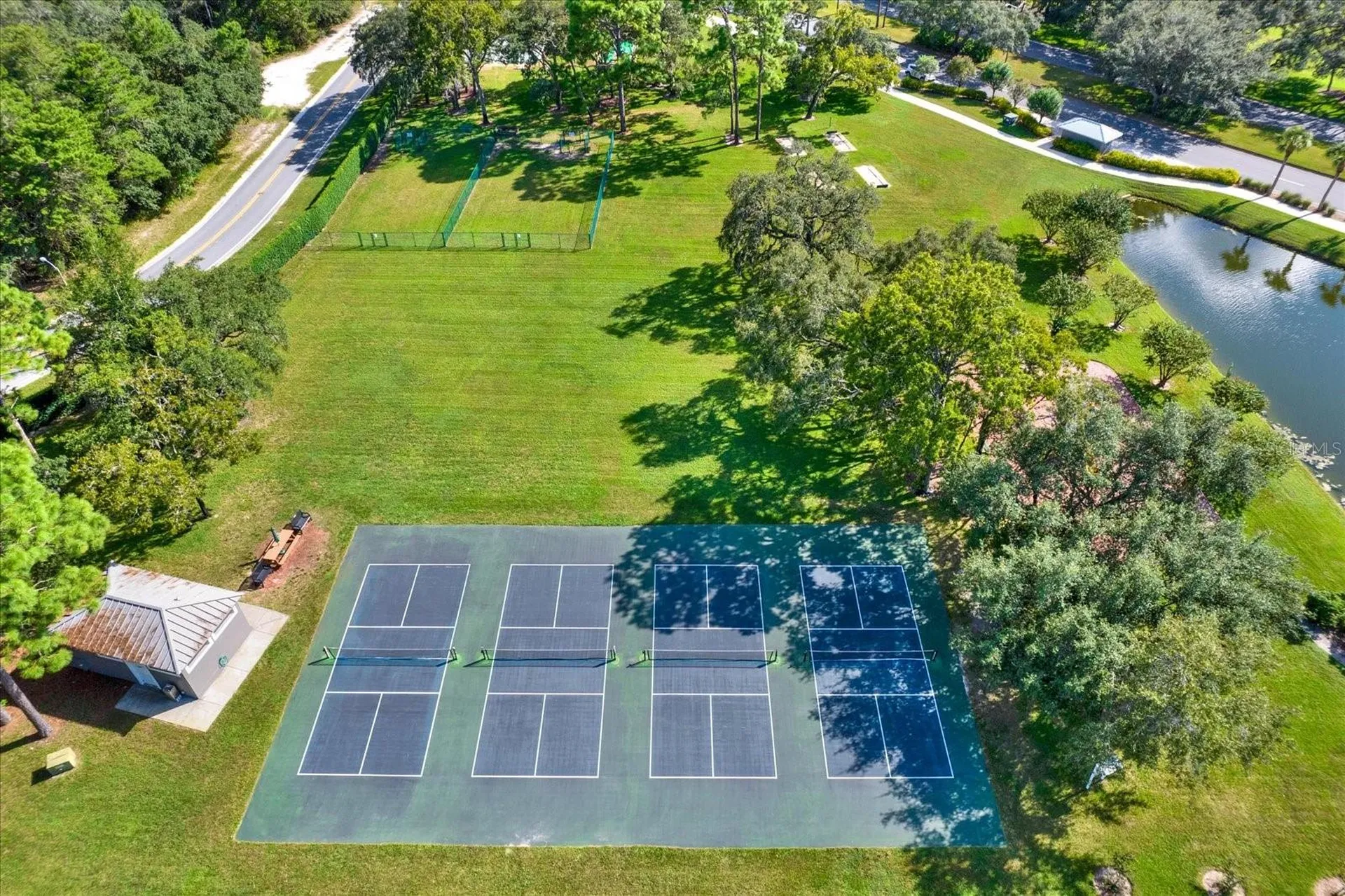 9234 Grand Cypress Drive Weeki Wachee FL 34613