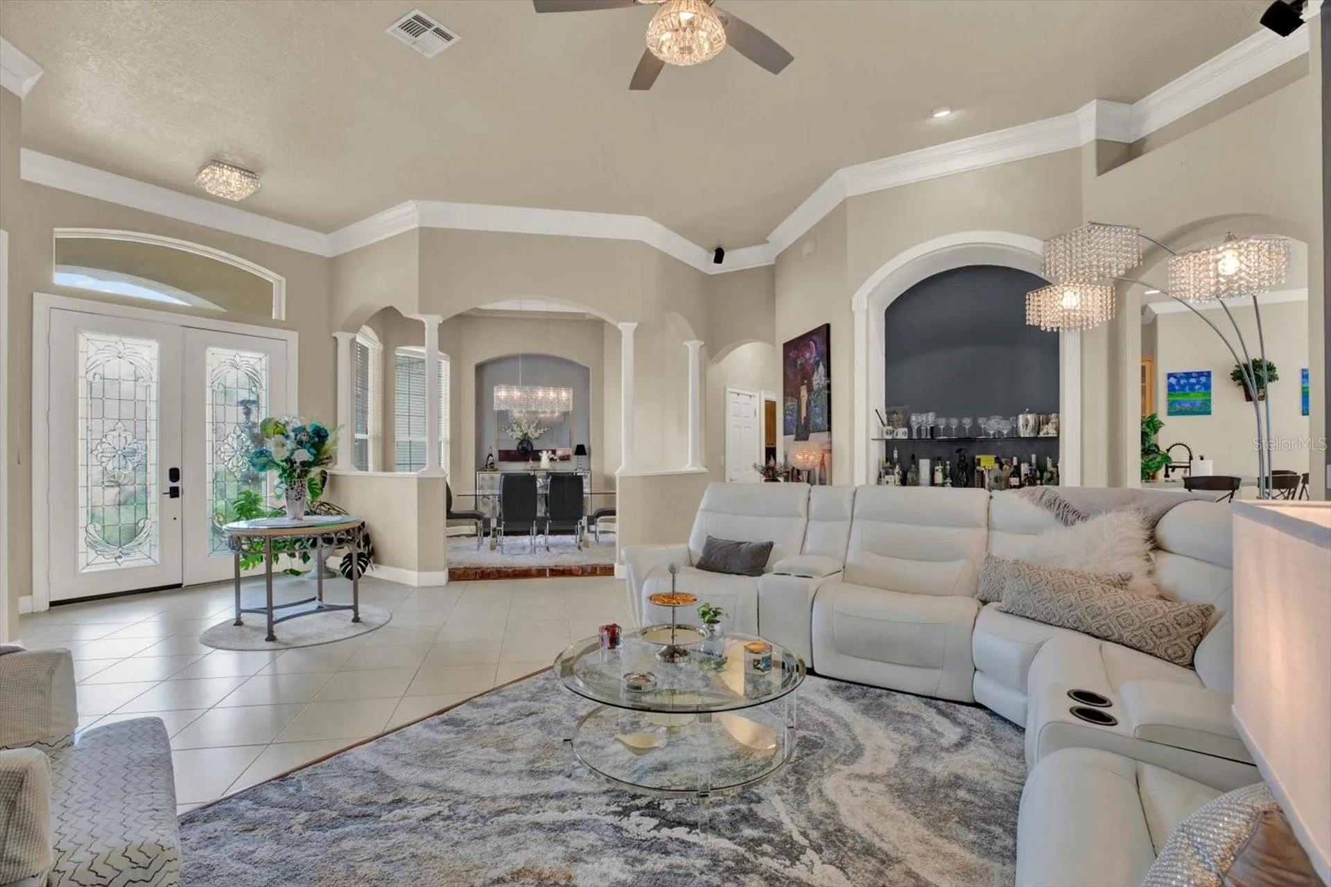 9234 Grand Cypress Drive Weeki Wachee FL 34613