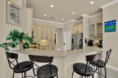 9234 Grand Cypress Drive Weeki Wachee FL 34613