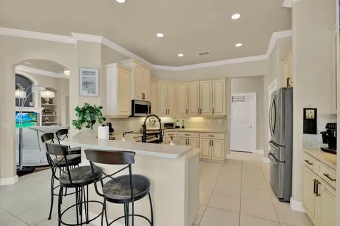 9234 Grand Cypress Drive Weeki Wachee FL 34613
