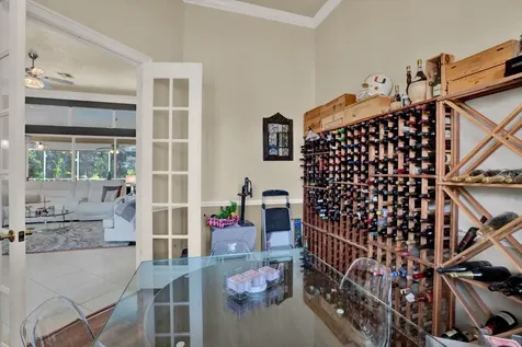 9234 Grand Cypress Drive Weeki Wachee FL 34613