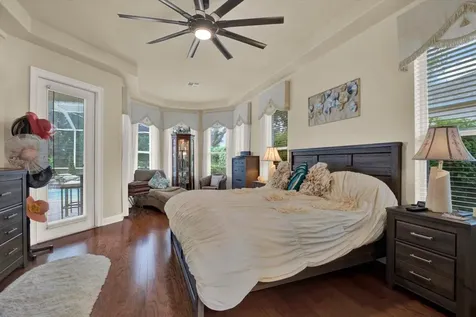 9234 Grand Cypress Drive Weeki Wachee FL 34613
