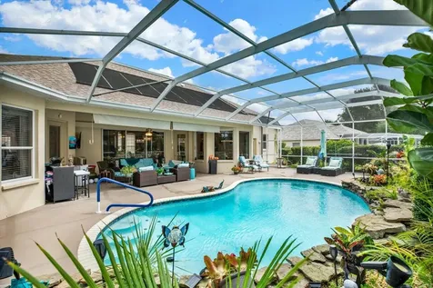 9234 Grand Cypress Drive Weeki Wachee FL 34613