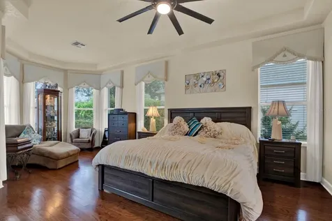 9234 Grand Cypress Drive Weeki Wachee FL 34613