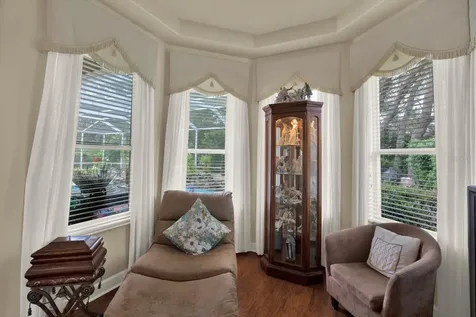 9234 Grand Cypress Drive Weeki Wachee FL 34613