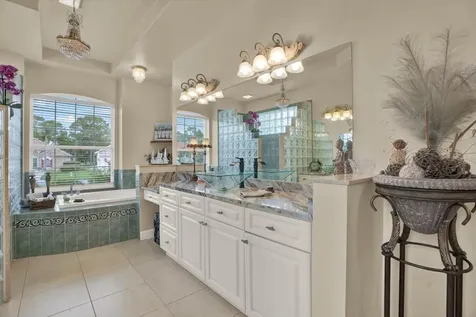 9234 Grand Cypress Drive Weeki Wachee FL 34613
