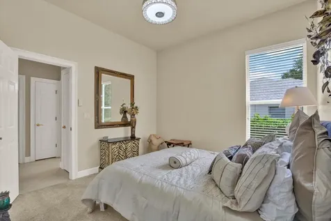 9234 Grand Cypress Drive Weeki Wachee FL 34613