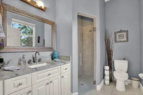 9234 Grand Cypress Drive Weeki Wachee FL 34613