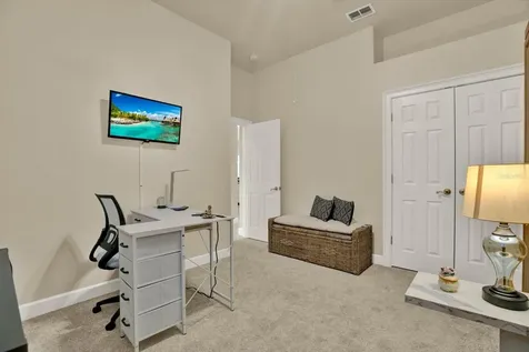 9234 Grand Cypress Drive Weeki Wachee FL 34613