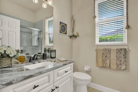 9234 Grand Cypress Drive Weeki Wachee FL 34613