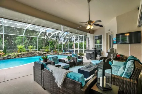 9234 Grand Cypress Drive Weeki Wachee FL 34613