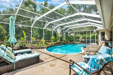 9234 Grand Cypress Drive Weeki Wachee FL 34613