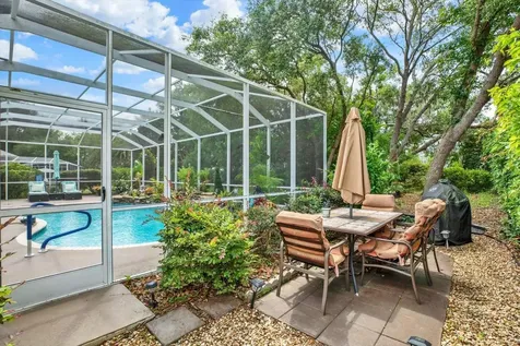 9234 Grand Cypress Drive Weeki Wachee FL 34613