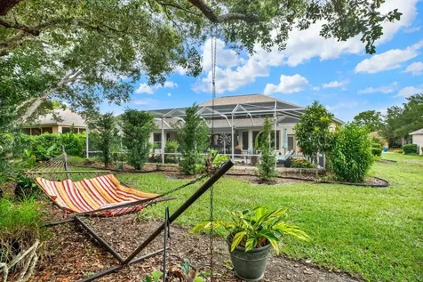 9234 Grand Cypress Drive Weeki Wachee FL 34613