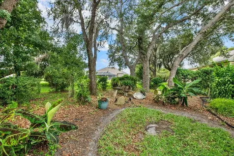9234 Grand Cypress Drive Weeki Wachee FL 34613