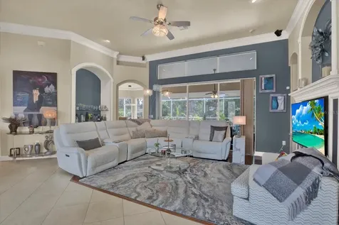 9234 Grand Cypress Drive Weeki Wachee FL 34613