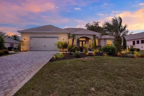 9234 Grand Cypress Drive Weeki Wachee FL 34613