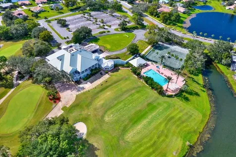 9234 Grand Cypress Drive Weeki Wachee FL 34613